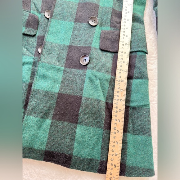 Allegra size S - Picture 6 of 10